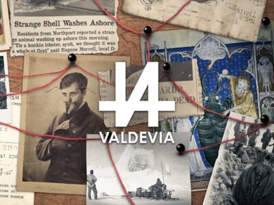 Eduardo Valdés-Hevia