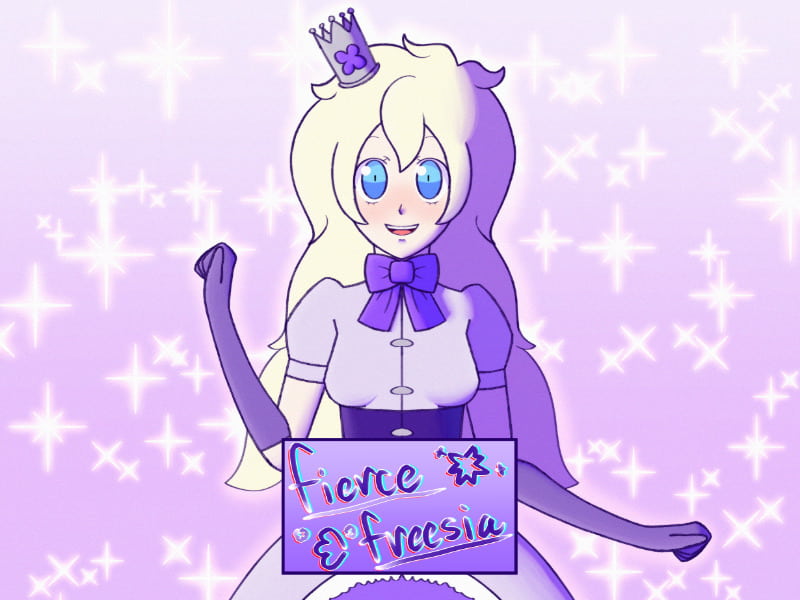 Tori